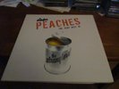 THE STRANGLERS - Peaches - 2xLP - Import  - 2020 RSD - Near-Mint
