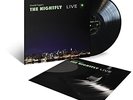 Donald Fagen - The Nightfly: Live [VINYL]