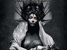 Moonspell - Night Eternal  [VINYL]