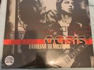 Oasis:Familiar To Millions/Big Brother ‎– RKIDLP 005 / 3xLP / 2000 / SEALED RARE