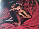 The Afghan Whigs : Congregation Double Red Coloured Vinyl lp