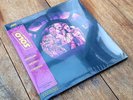 Solo: A Star Wars Story Soundtrack Splatter Vinyl 2LP Mondo Death Waltz SEALED