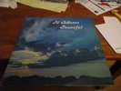 AL JOHNSON - Peaceful - Lp-  1st Press - 1978 -  Scarce Funk/Soul   VG+