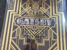 Music From Baz Luhrmann's Film The Great Gatsby, Jay-Z, Third Man Vinyl LP, 2013