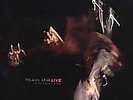 Live on Two Legs [LP] by Pearl Jam (Vinyl, Nov-1998, Epic USA) sealed og copy