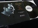 Rossini / Verdi: Overtures - Carlo Maria Giulini **Columbia SAX 2377 ED1 LP**
