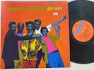 Mental as Anything     get wet