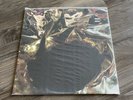 HYPNOTIC BRASS ENSEMBLE SELF TITLED NEW VINYL LP gorillaz jazz cd plastic beach