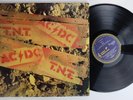 AC/DC       T.N.T.         APLPA-016   kangaroo label