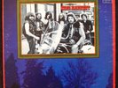 King Harvest 