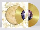 ABBA - Happy New Year 2023 - Very Limited Numbered Edition 7
