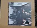 Neil Young Live at Massey Hall 1971 Classic Records Audiophile 2X LP NEW Sealed