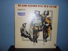 Groundhogs Thank Christ For The Bomb Vinyl 12