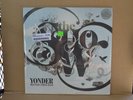 Yonder Mountain String Band The Show Double Vinyl LP  NEW Sealed