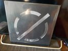 Underoath – They're Only Chasing Safety/Define The Great Line - Limited Ed.