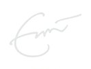 Eric Clapton - The Complete Reprise Studio Al [VINYL]