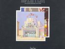 LED ZEPPELIN - THE SONG REMAINS THE SAME - 12