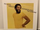 Roy Ayers - Ubiquity - Everybody Loves The Sunshine vinyl NM/unplayed