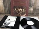 Crosby, Stills, Nash, & Young Deja Vu Original Master Recording Record Vinyl LP