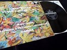 Beethoven: Piano Concerto No. 3 - Julius Katchen **Decca SXL 2106 WBg ED1 BB**