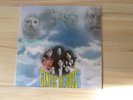 The Gods - Genesis - Columbia - original englische Pressung. Selten