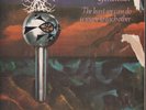 Van Der Graaf Generator - The least we can do is wave to each other