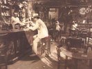 LED ZEPPELIN - IN THROUGH THE OUT DOOR - 12