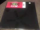 VANILLA ICE ICE ICE BABY 12 INCH SINGLE Sealed