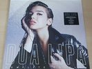 DUA LIPA Dua Lipa Complete Edition 2018 European vinyl 3-LP SEALED Calvin Harris