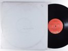 BEATLES Self Titled CAPITOL SWBO-101 2XLP orange label w/ poster & pics d