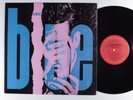 ELVIS COSTELLO Almost Blue COLUMBIA LP VG++ promo d