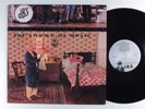 DB'S The Sound Of Music I.R.S. LP VG++ d