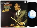 Art Blakey & Jazz Messengers - Mosaic LP - Blue Note France BST 84090 Stereo NM