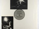 Cecil Taylor Unit - Spring Of Two Blue-J's LP - Unit Core VG+
