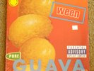 SEALED Ween Pure Guava 2020 Vinyl Record 2xLP August Records