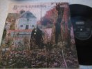 BLACK SABBATH..BLACK SABBATH..SUPERB UK ISSUE NEMS LABEL  NEL 6002..LOVELY COPY