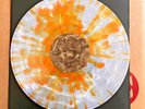 Wax Vessel CASINO - Revealer Spherical Splatter LE 100 NEW Vinyl LP
