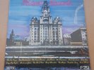 Mersey Sounds 1980 UK Decca vinyl 2-LP set SEALED Beryl Marsden Big Three Mojos