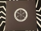AUREOLE - AURORA BOREALIS LP (TEST PRESS)