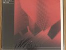 Interpol - Turn On The Bright Lights Vinyl Me Please Record Lp Brand New