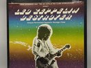 Led Zeppelin - Destroyer - 1977 US Live Album Boxset (EX) Ultrasonic Clean