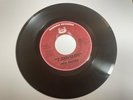 ODIA COATES - Make It Up To Me Baby & The World's Such A  Happy Place 7