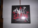 SLADE, NODDY HOLDER,7