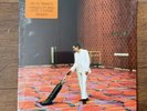 Arctic Monkeys Tranquility Base Hotel Vinyl 7. New