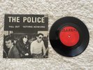 The Police - Fall Out - 7
