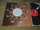 ALP 1041 1st R/g -WILHELM FURTWANGLER /VPO-BEETHOVEN 'EROICA' SYMPHONY #3-Nm/Ex