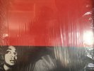 Aesop Rock Float Original Pressing Sep 5, 2000, MUSH Records 2 x Vinyl, LP 