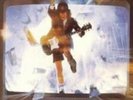 AC/DC: Blow Up Your Video (180G) -  LP vinyl *SEALED*