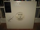 KING DIAMOND WELCOME HOME US PROMO 12