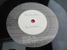 Paul McCartney DRIVING RAIN 2001 EU Double LP ONE PLAY MINT MINUS - LISTEN